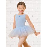 Revolution Tutu Dress