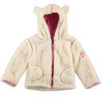 Regatta Cutiepie Infants Fleece