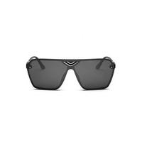 Retro Sport Sunglasses