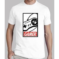 retro gamer