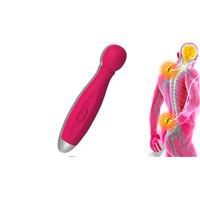 Rechargeable Massage Wand