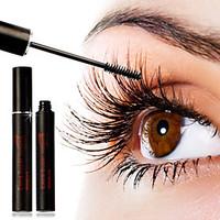 redblack extra super volume mascara dense long curling lasting waterpr ...