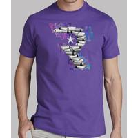 retro gamer small 16 colors