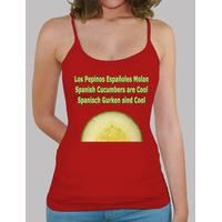 red tank top girl cucumbers n2