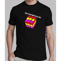 republic rubik cube