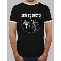 retro shirt guy serieadicto