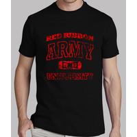 red ribbon university