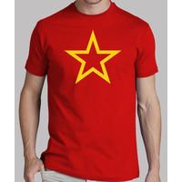 Red Army Flag (Soviet Union)