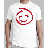 Red John (The Mentalist)