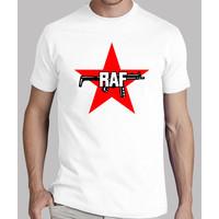 red army faction shirt mod.01