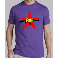 red army faction shirt mod.05