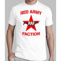 red army faction shirt mod.09