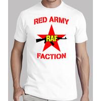 red army faction shirt mod.13