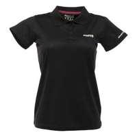 Regatta Women rsquo s Maverick Polo