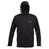 Regatta Highwire Softshell Jacket