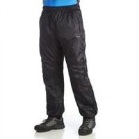 Regatta Active Packaway II Overtrousers