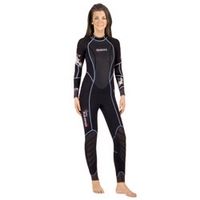 Reef 3mm She Dives Wetsuit