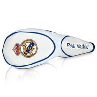 Real Madrid Golf Extreme Driver Headcover