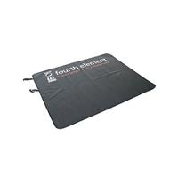 Remora Changing Mat