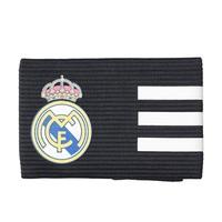 Real Madrid Captain\'s Armband