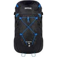 regatta blackfell rucksack 25 litre