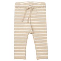 reversible newborn baby trousers pink quality kids boys girls