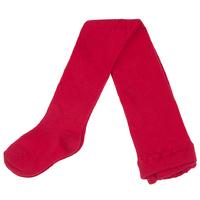 Red Baby Tights - Red quality kids boys girls