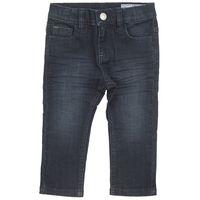 Regular Fit Baby Jeans - Blue quality kids boys girls