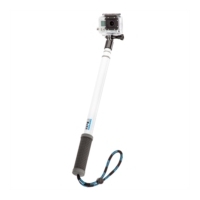 Reach Pole Mount