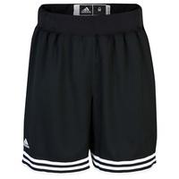 Real Madrid Away Basketball Shorts