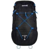 Regatta Blackfell Rucksack - 35 Litre