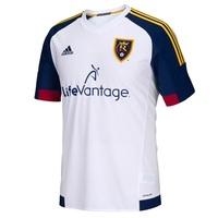 real salt lake away shirt 2015 16