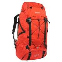 Regatta Blackfell Rucksack - 65+10 Litre