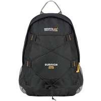 regatta survivor ii rucksack 25 litre