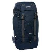 Regatta Survivor II Rucksack - 45 Litre