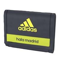 Real Madrid Wallet