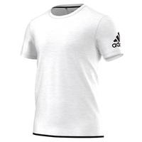 Real Madrid Climachill T-Shirt