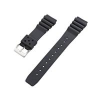 Replacement Watch Strap