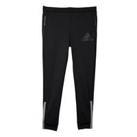 Real Madrid Daybreaker Pant