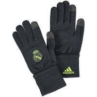 Real Madrid Gloves