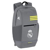 Real Madrid Clima Back Pack