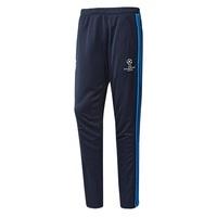 Real Madrid UCL Training Pant