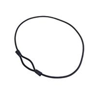 Regulator Necklace