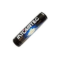 Rechargeable Battery