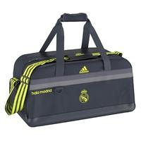 Real Madrid Team Bag