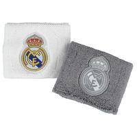 Real Madrid Wristbands