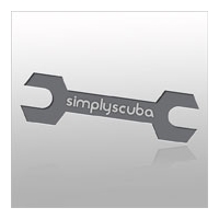 Replacement Wrist Boot