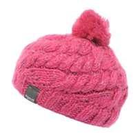 regatta kids dimples hat