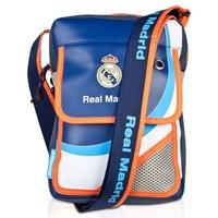 Real Madrid Side Bag