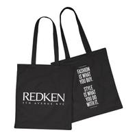 Redken Tote Bag (Free Gift)